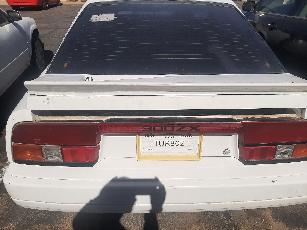 https://f005.backblazeb2.com/file/img-partshotlines-com/Inventory/SW48/Vehicle/5714_05.jpg