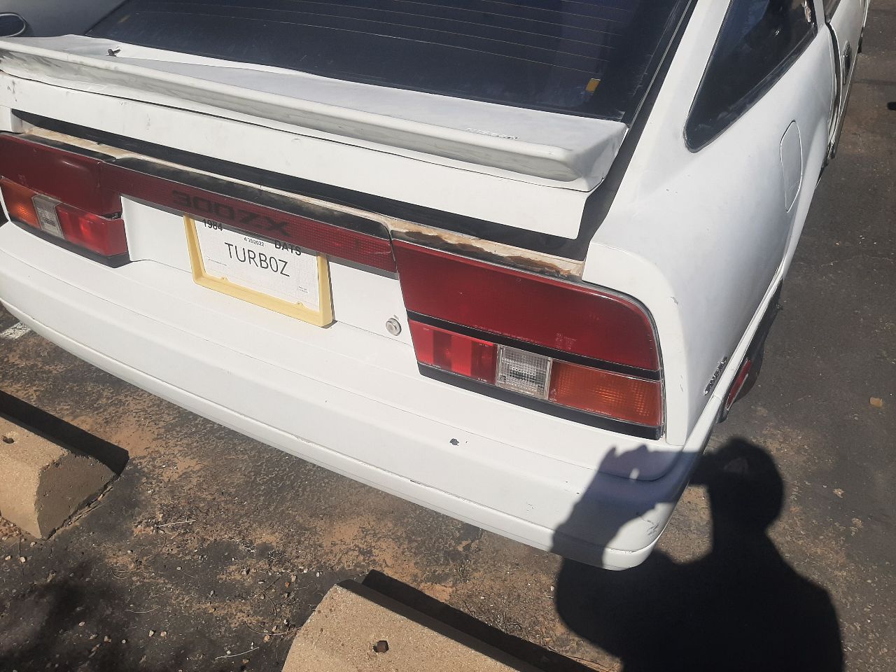 https://f005.backblazeb2.com/file/img-partshotlines-com/Inventory/SW48/Vehicle/5714_07.jpg