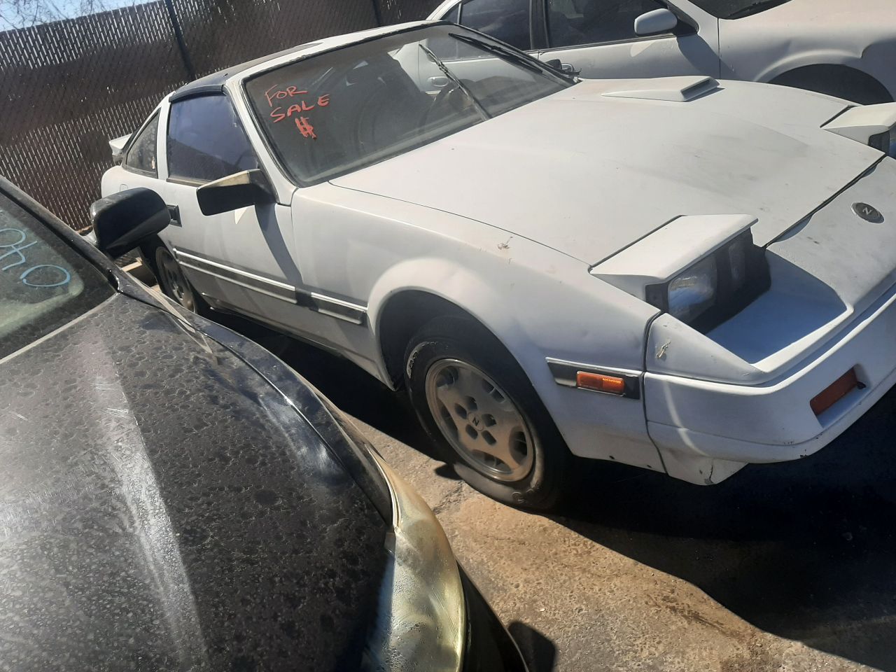 https://f005.backblazeb2.com/file/img-partshotlines-com/Inventory/SW48/Vehicle/5714_09.jpg