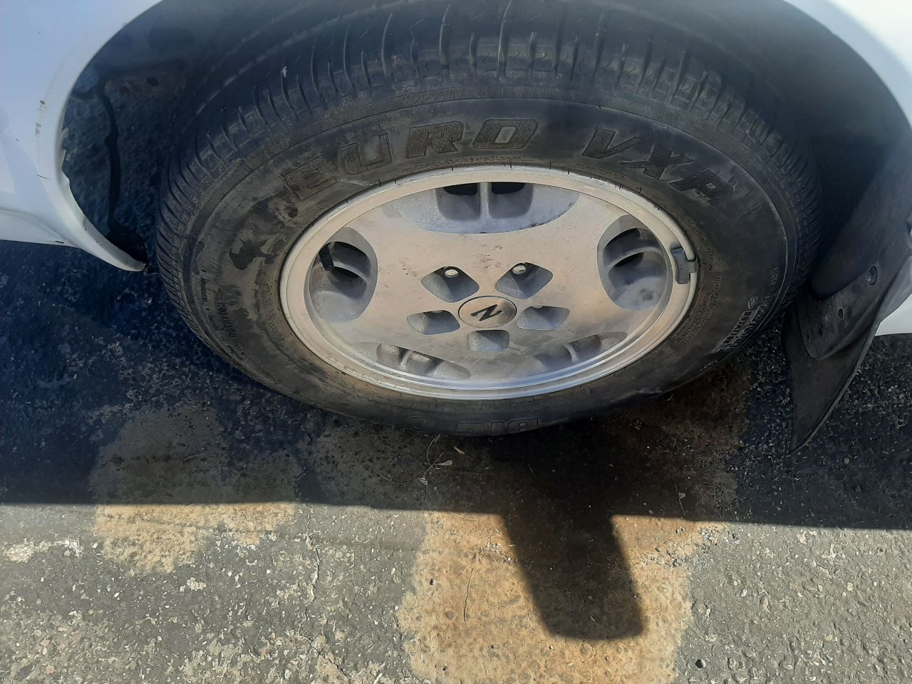 https://f005.backblazeb2.com/file/img-partshotlines-com/Inventory/SW48/Vehicle/5714_10.jpg