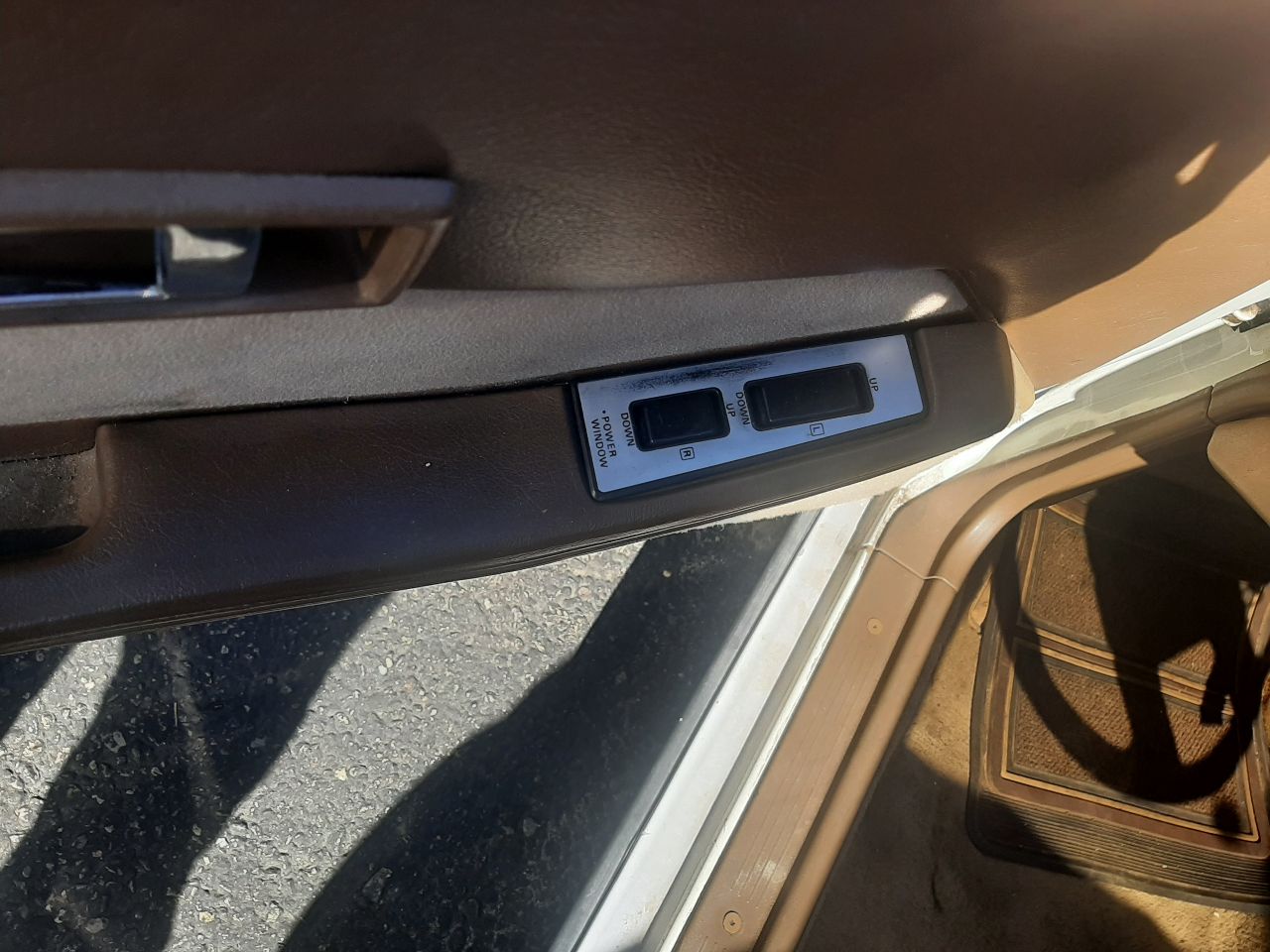 https://f005.backblazeb2.com/file/img-partshotlines-com/Inventory/SW48/Vehicle/5714_12.jpg