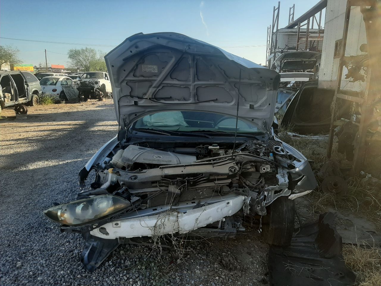 https://f005.backblazeb2.com/file/img-partshotlines-com/Inventory/SW48/Vehicle/5724_01.jpg
