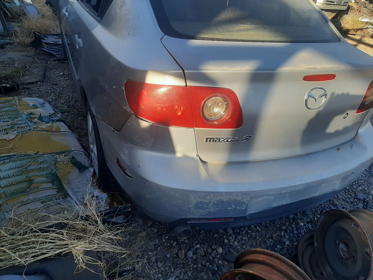 https://f005.backblazeb2.com/file/img-partshotlines-com/Inventory/SW48/Vehicle/5724_06.jpg