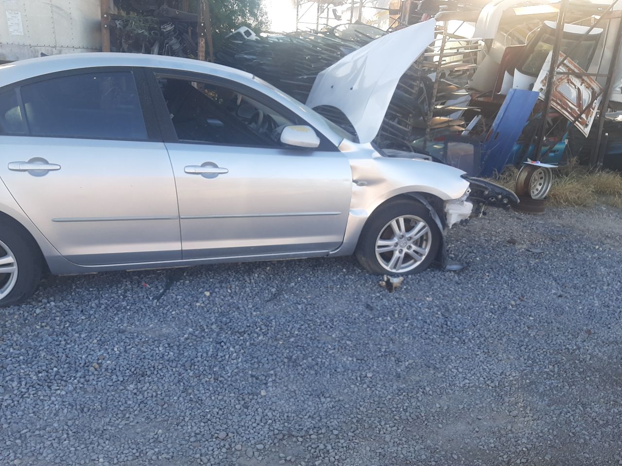 https://f005.backblazeb2.com/file/img-partshotlines-com/Inventory/SW48/Vehicle/5724_09.jpg