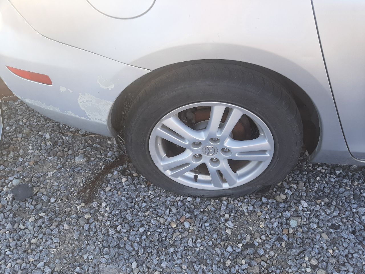 https://f005.backblazeb2.com/file/img-partshotlines-com/Inventory/SW48/Vehicle/5724_10.jpg