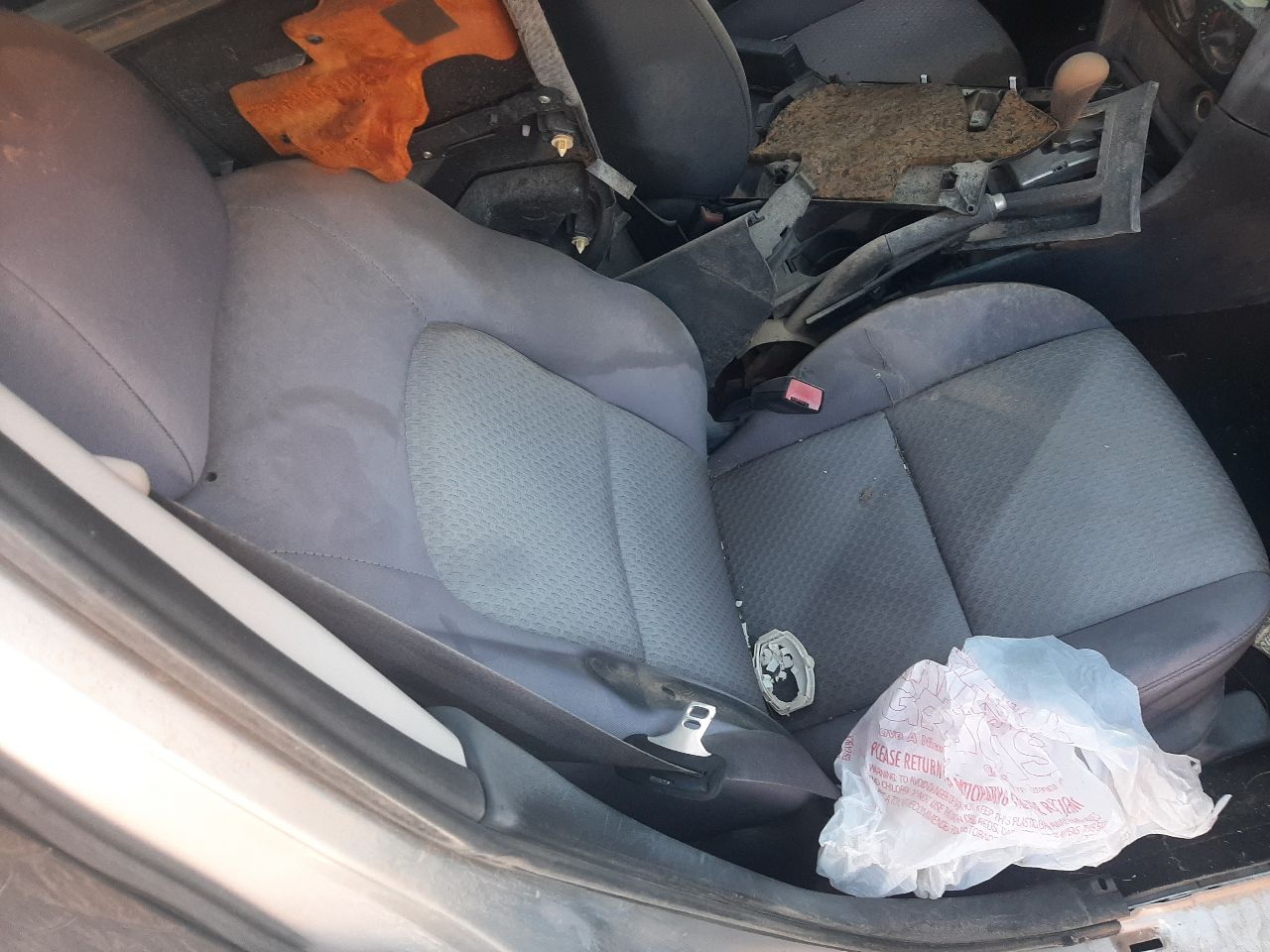 https://f005.backblazeb2.com/file/img-partshotlines-com/Inventory/SW48/Vehicle/5724_12.jpg