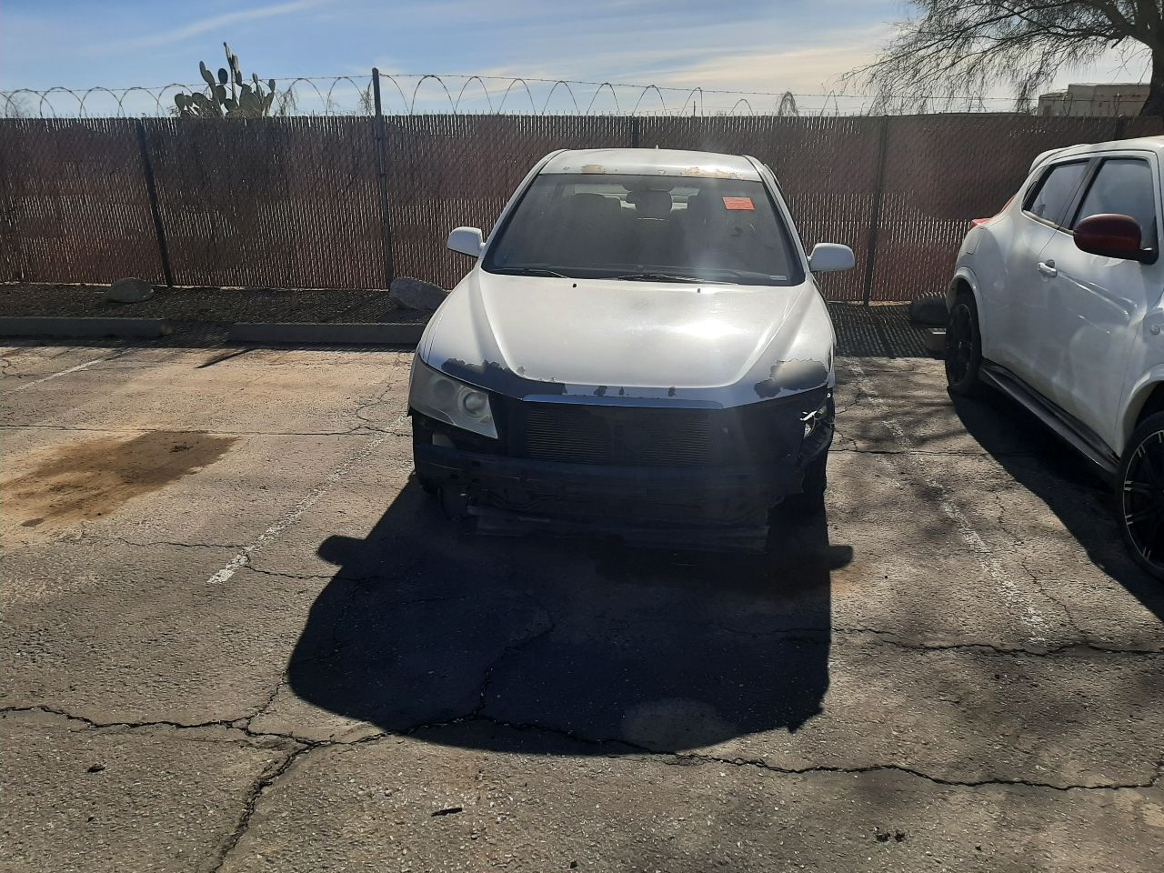 https://f005.backblazeb2.com/file/img-partshotlines-com/Inventory/SW48/Vehicle/5746_01.jpg