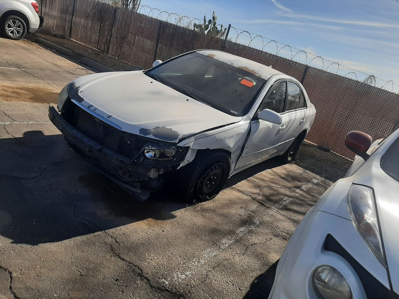 https://f005.backblazeb2.com/file/img-partshotlines-com/Inventory/SW48/Vehicle/5746_02.jpg