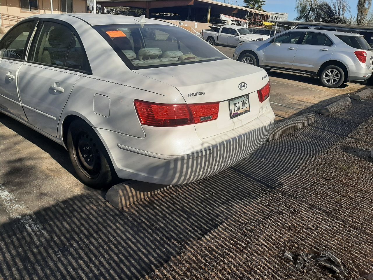https://f005.backblazeb2.com/file/img-partshotlines-com/Inventory/SW48/Vehicle/5746_04.jpg