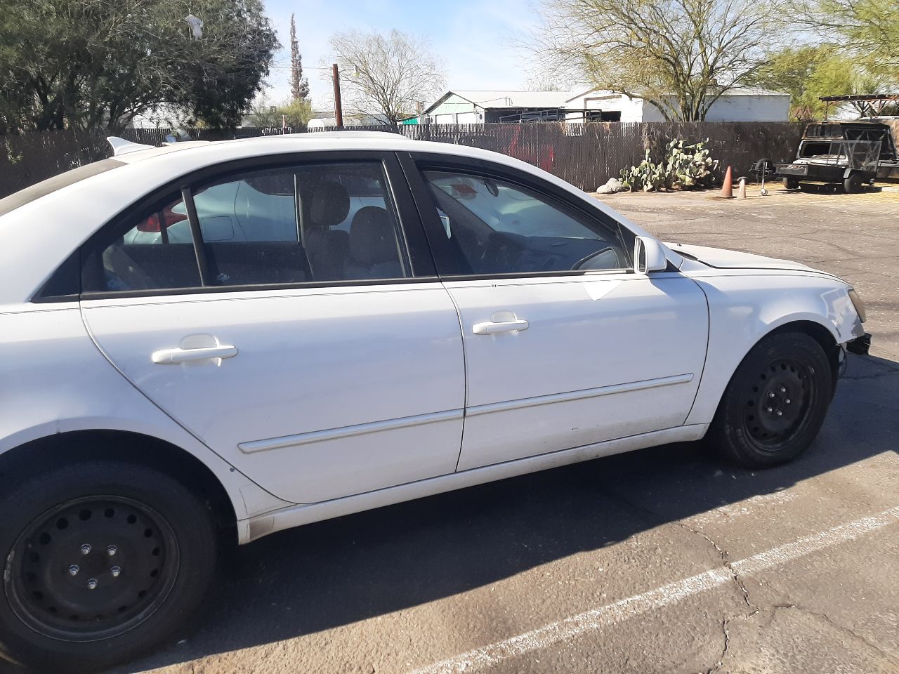 https://f005.backblazeb2.com/file/img-partshotlines-com/Inventory/SW48/Vehicle/5746_08.jpg