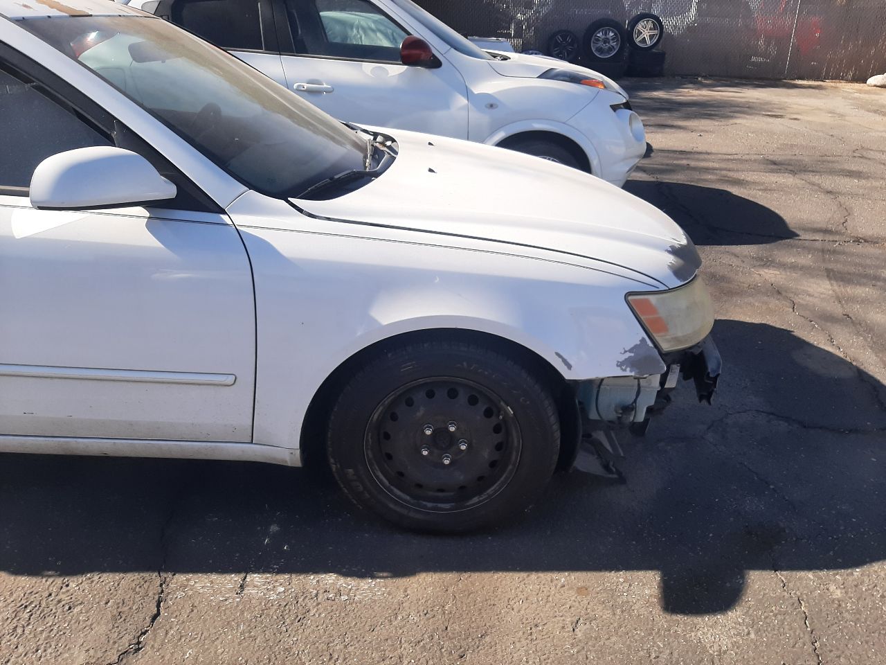 https://f005.backblazeb2.com/file/img-partshotlines-com/Inventory/SW48/Vehicle/5746_09.jpg