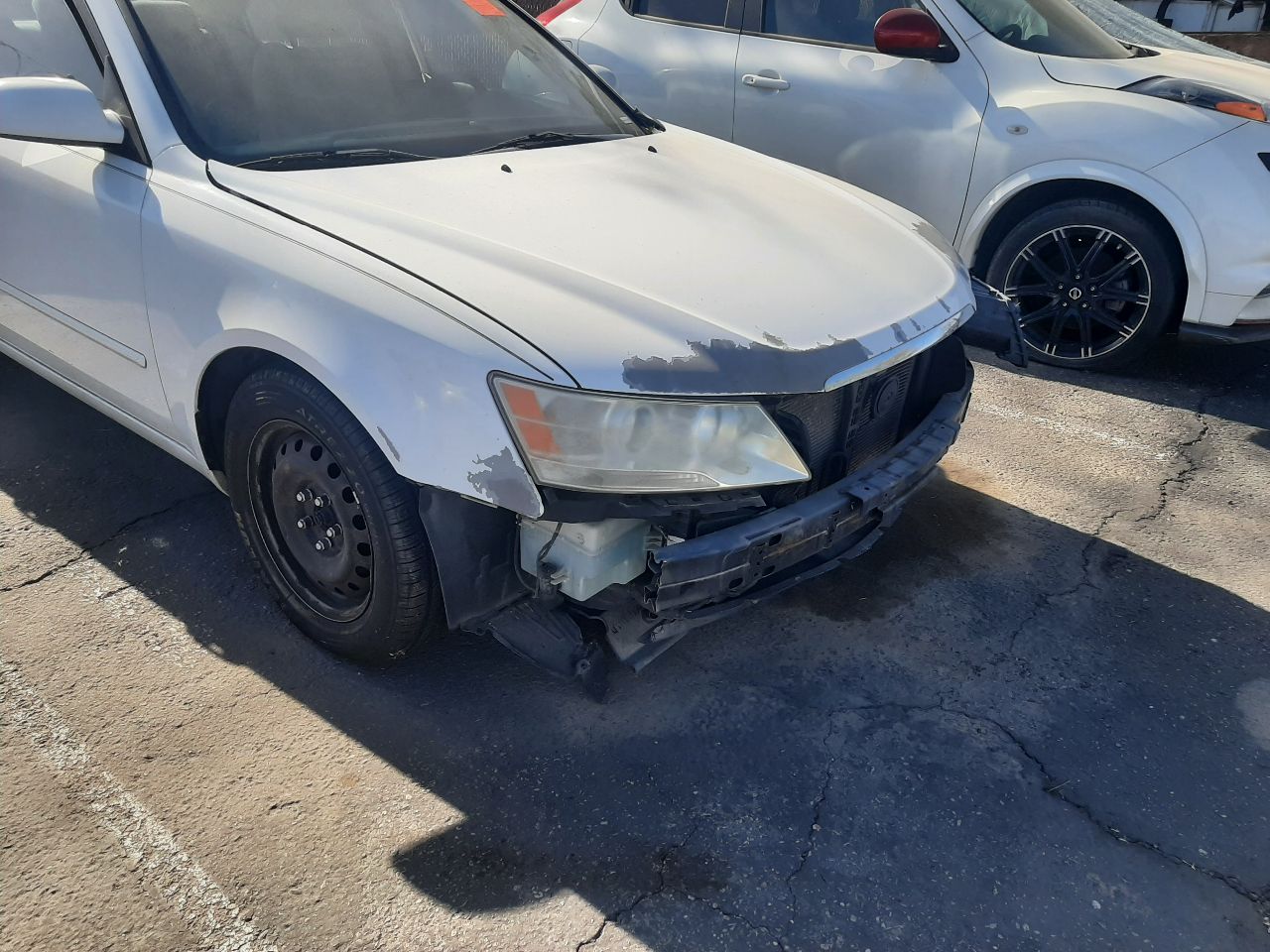 https://f005.backblazeb2.com/file/img-partshotlines-com/Inventory/SW48/Vehicle/5746_10.jpg