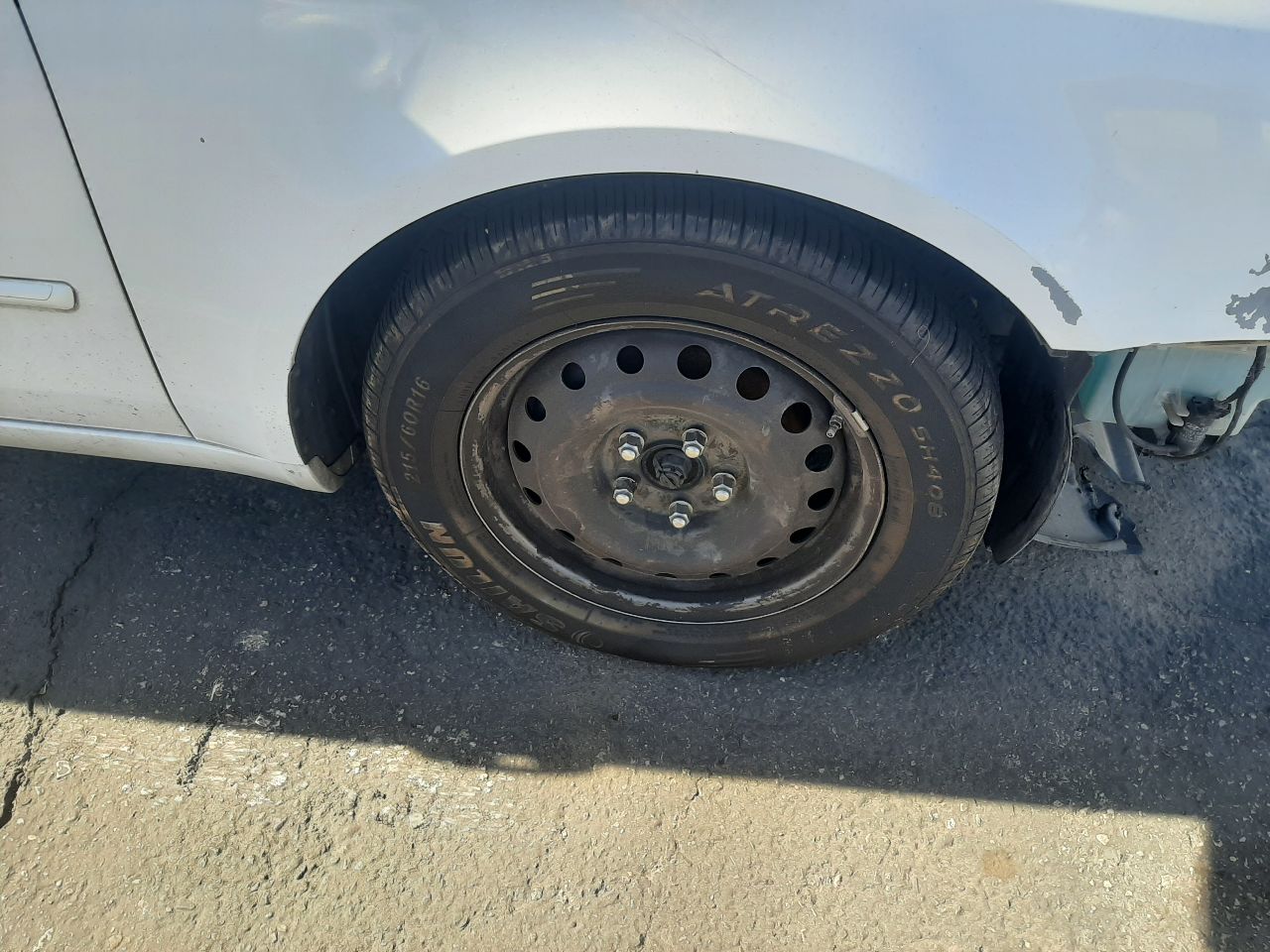 https://f005.backblazeb2.com/file/img-partshotlines-com/Inventory/SW48/Vehicle/5746_11.jpg
