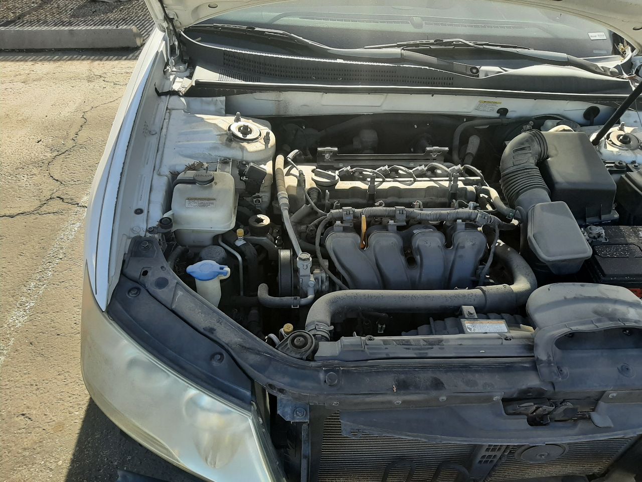 https://f005.backblazeb2.com/file/img-partshotlines-com/Inventory/SW48/Vehicle/5746_12.jpg
