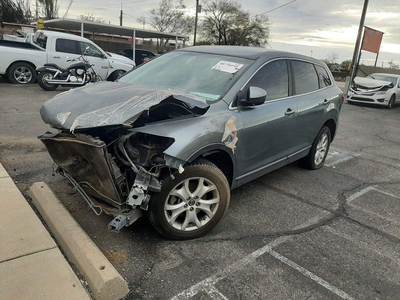 https://f005.backblazeb2.com/file/img-partshotlines-com/Inventory/SW48/Vehicle/5750_02.jpg