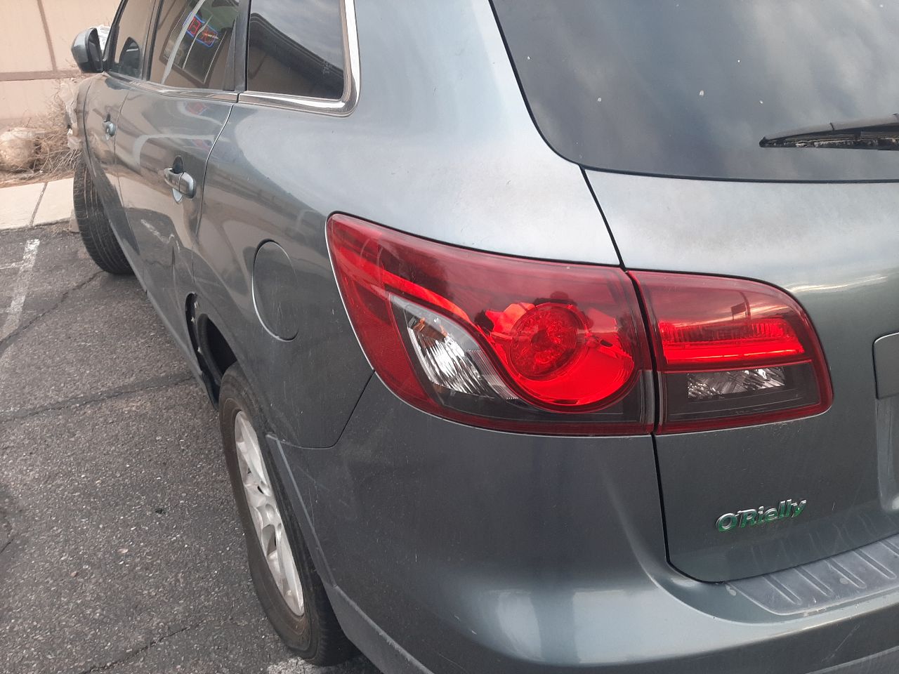 https://f005.backblazeb2.com/file/img-partshotlines-com/Inventory/SW48/Vehicle/5750_05.jpg