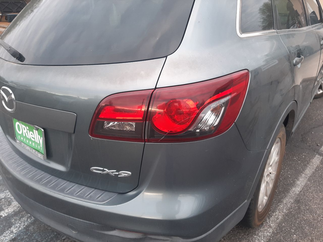 https://f005.backblazeb2.com/file/img-partshotlines-com/Inventory/SW48/Vehicle/5750_06.jpg