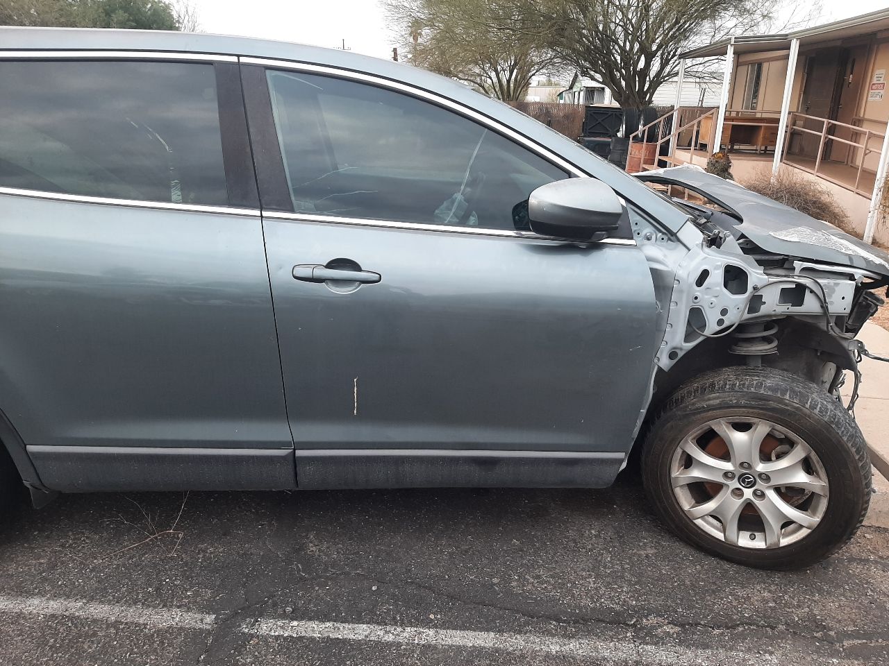 https://f005.backblazeb2.com/file/img-partshotlines-com/Inventory/SW48/Vehicle/5750_08.jpg