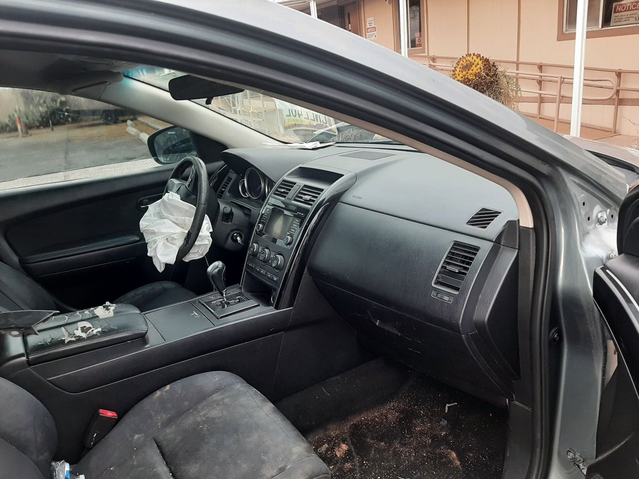 https://f005.backblazeb2.com/file/img-partshotlines-com/Inventory/SW48/Vehicle/5750_11.jpg