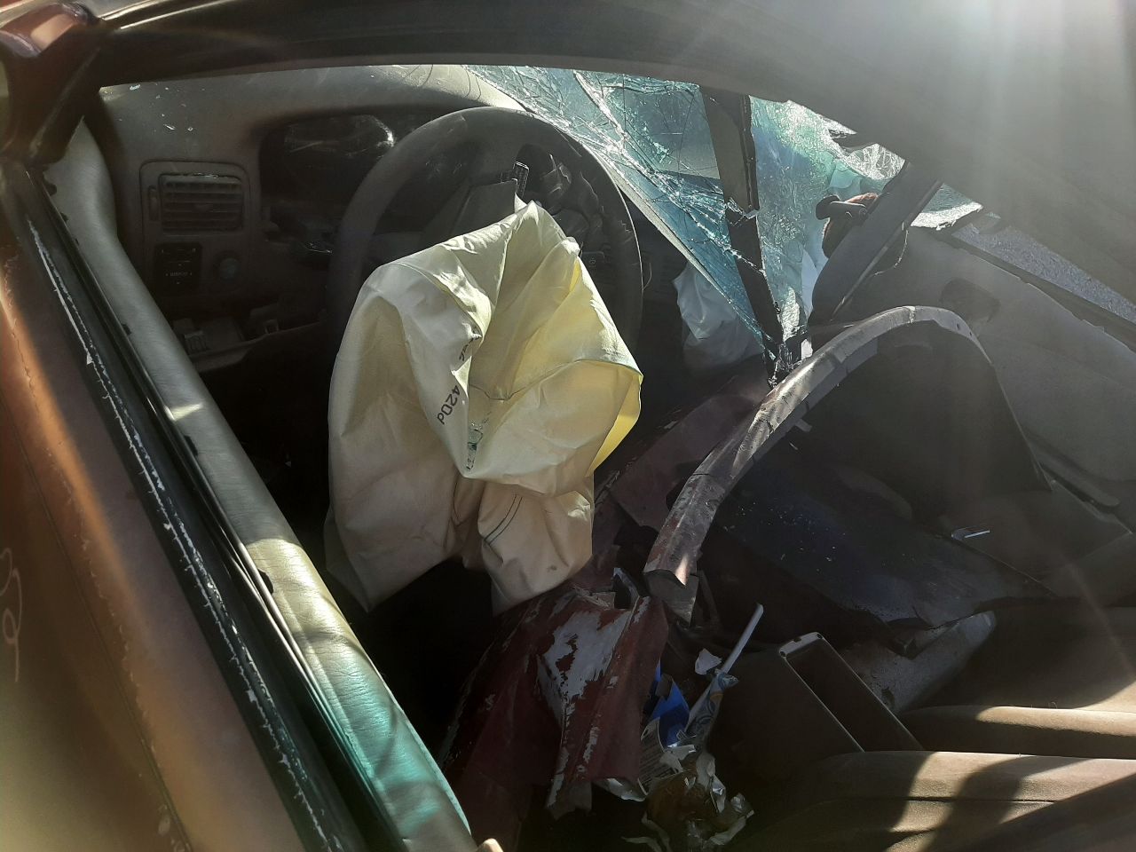 https://f005.backblazeb2.com/file/img-partshotlines-com/Inventory/SW48/Vehicle/5754_11.jpg