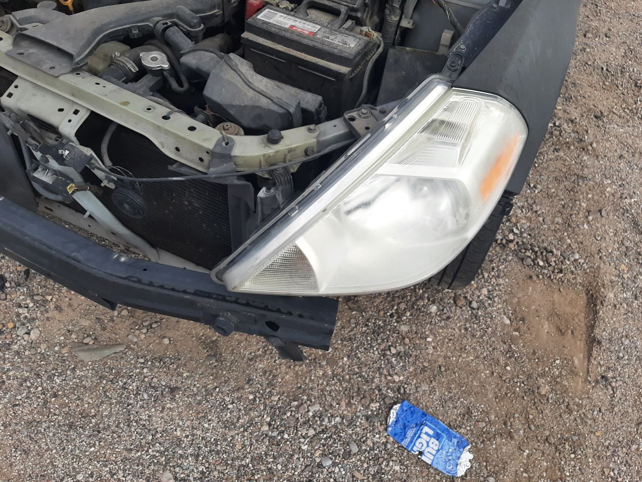 https://f005.backblazeb2.com/file/img-partshotlines-com/Inventory/SW48/Vehicle/5775_02.jpg