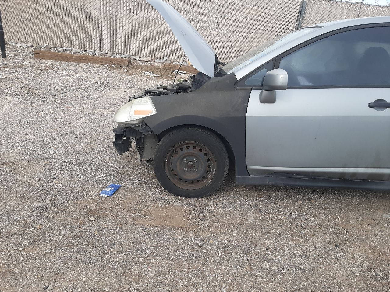 https://f005.backblazeb2.com/file/img-partshotlines-com/Inventory/SW48/Vehicle/5775_04.jpg