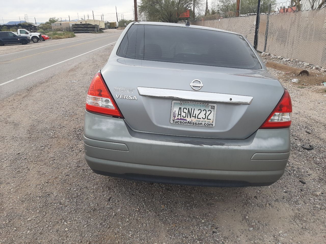 https://f005.backblazeb2.com/file/img-partshotlines-com/Inventory/SW48/Vehicle/5775_07.jpg