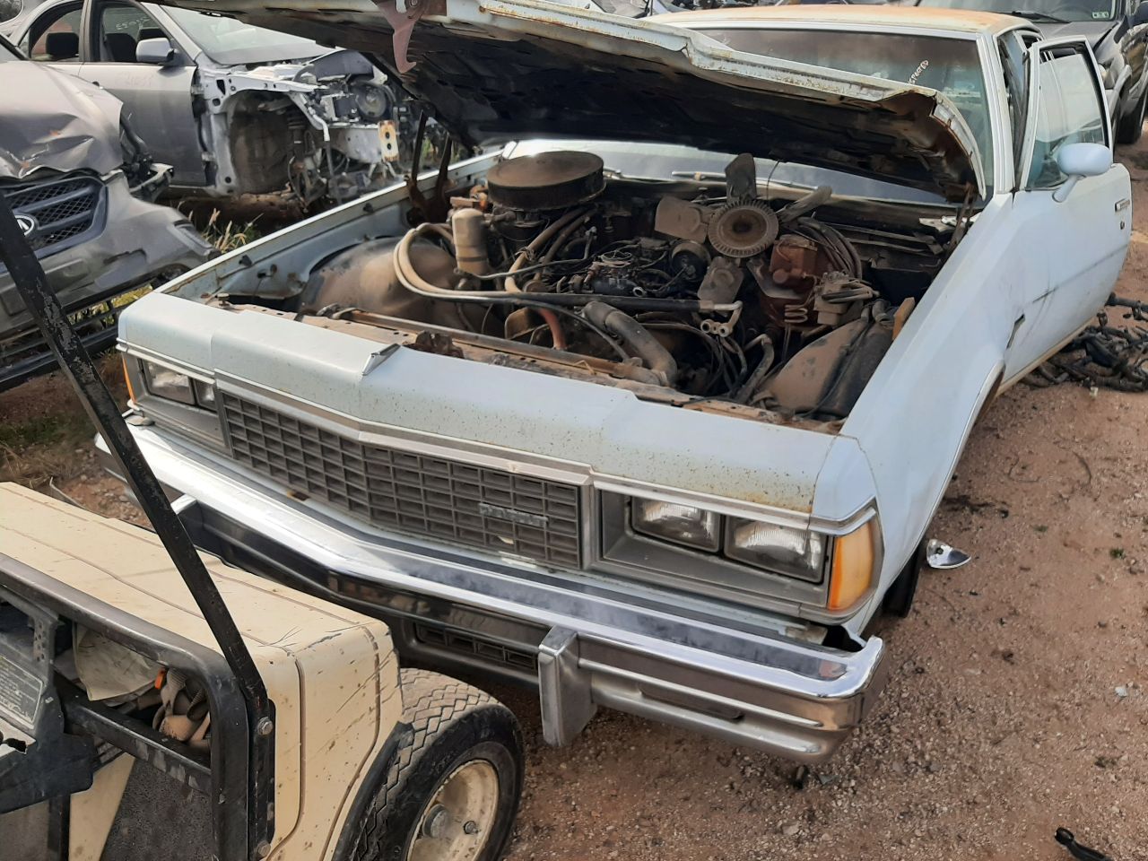 https://f005.backblazeb2.com/file/img-partshotlines-com/Inventory/SW48/Vehicle/5781_01.jpg