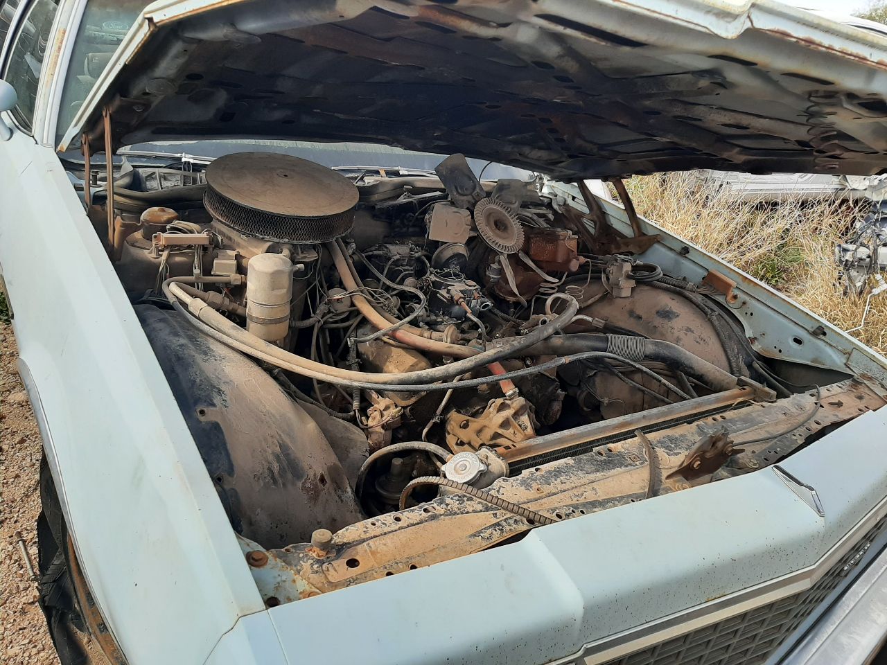 https://f005.backblazeb2.com/file/img-partshotlines-com/Inventory/SW48/Vehicle/5781_05.jpg