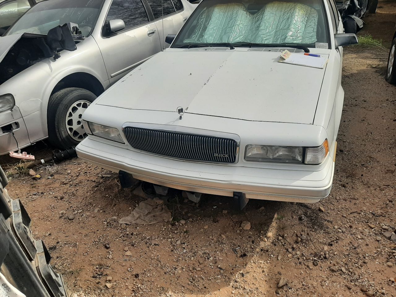 https://f005.backblazeb2.com/file/img-partshotlines-com/Inventory/SW48/Vehicle/5788_01.jpg