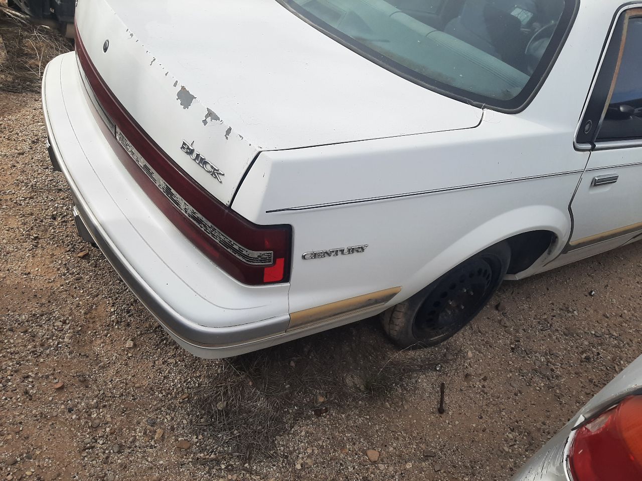 https://f005.backblazeb2.com/file/img-partshotlines-com/Inventory/SW48/Vehicle/5788_05.jpg