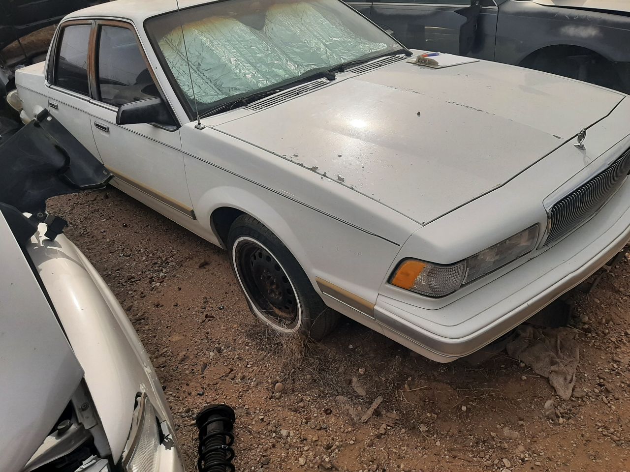 https://f005.backblazeb2.com/file/img-partshotlines-com/Inventory/SW48/Vehicle/5788_07.jpg
