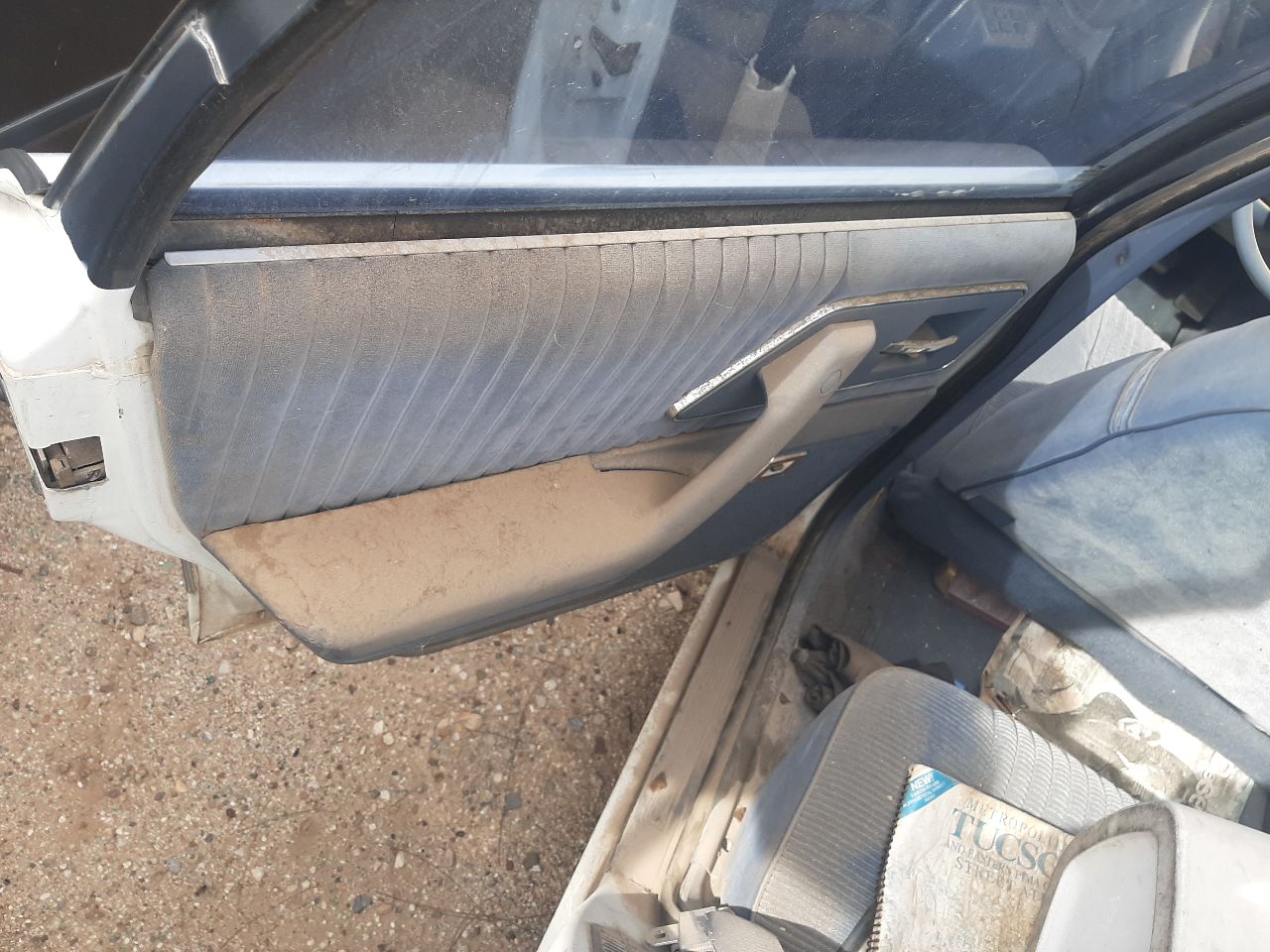 https://f005.backblazeb2.com/file/img-partshotlines-com/Inventory/SW48/Vehicle/5788_11.jpg