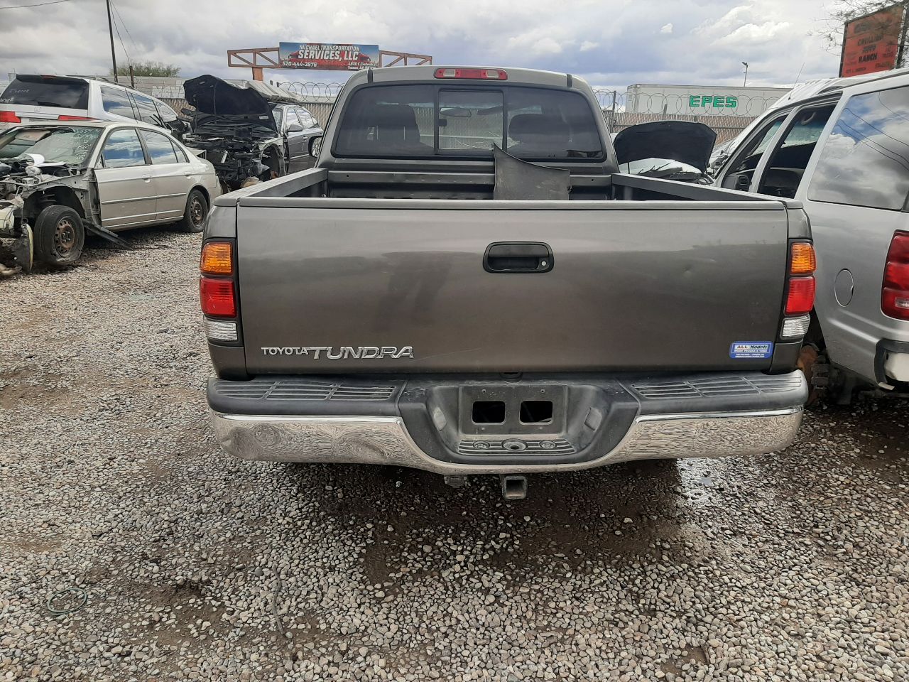https://f005.backblazeb2.com/file/img-partshotlines-com/Inventory/SW48/Vehicle/5810_05.jpg