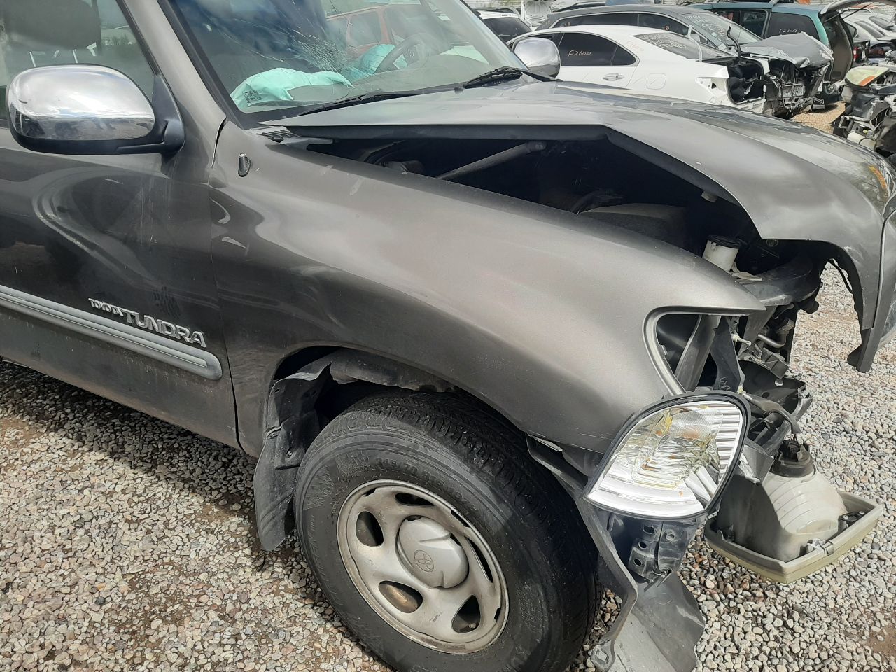 https://f005.backblazeb2.com/file/img-partshotlines-com/Inventory/SW48/Vehicle/5810_11.jpg