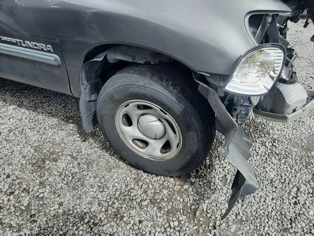 https://f005.backblazeb2.com/file/img-partshotlines-com/Inventory/SW48/Vehicle/5810_12.jpg
