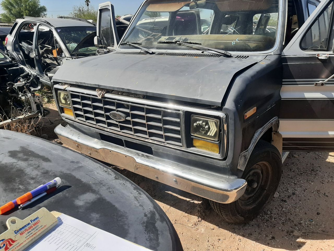 https://f005.backblazeb2.com/file/img-partshotlines-com/Inventory/SW48/Vehicle/5815_01.jpg