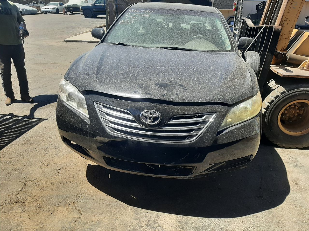 https://f005.backblazeb2.com/file/img-partshotlines-com/Inventory/SW48/Vehicle/5834_01.jpg