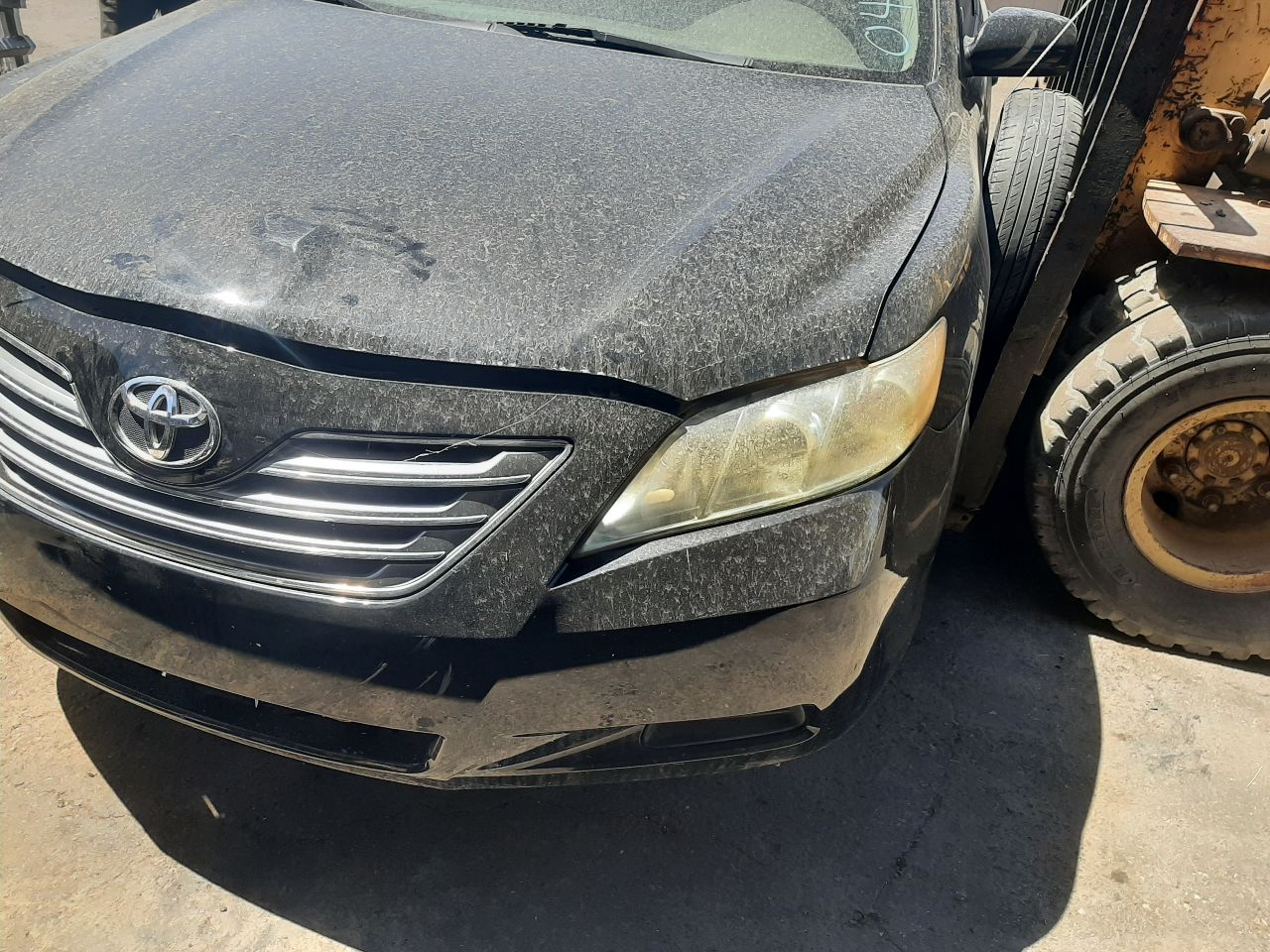 https://f005.backblazeb2.com/file/img-partshotlines-com/Inventory/SW48/Vehicle/5834_02.jpg