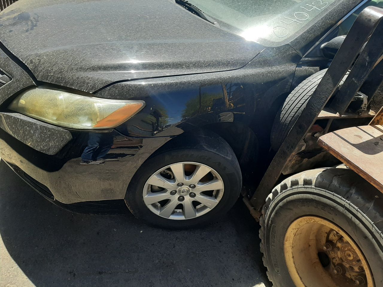https://f005.backblazeb2.com/file/img-partshotlines-com/Inventory/SW48/Vehicle/5834_04.jpg