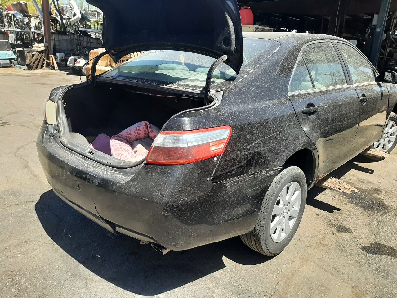 https://f005.backblazeb2.com/file/img-partshotlines-com/Inventory/SW48/Vehicle/5834_09.jpg