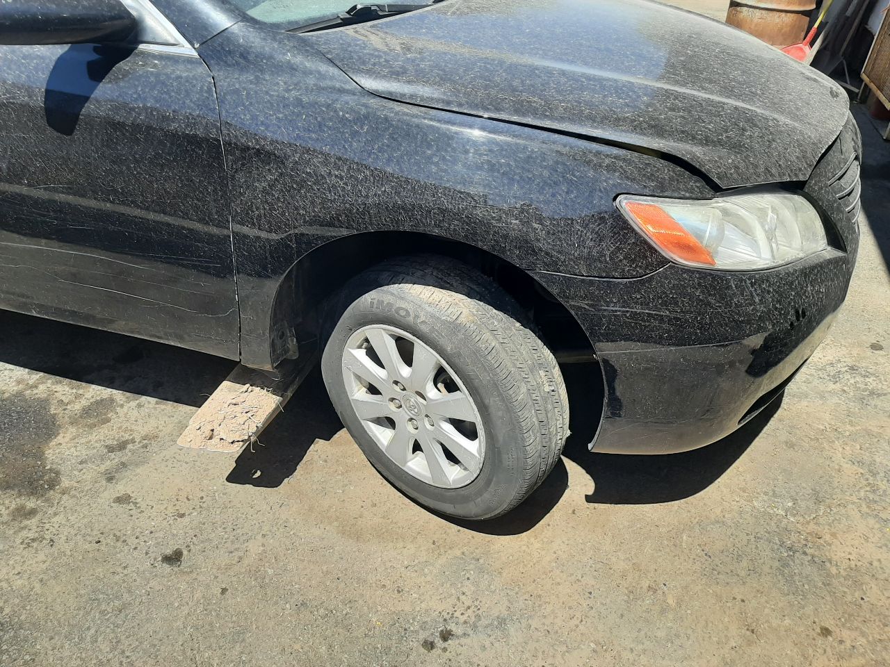 https://f005.backblazeb2.com/file/img-partshotlines-com/Inventory/SW48/Vehicle/5834_11.jpg