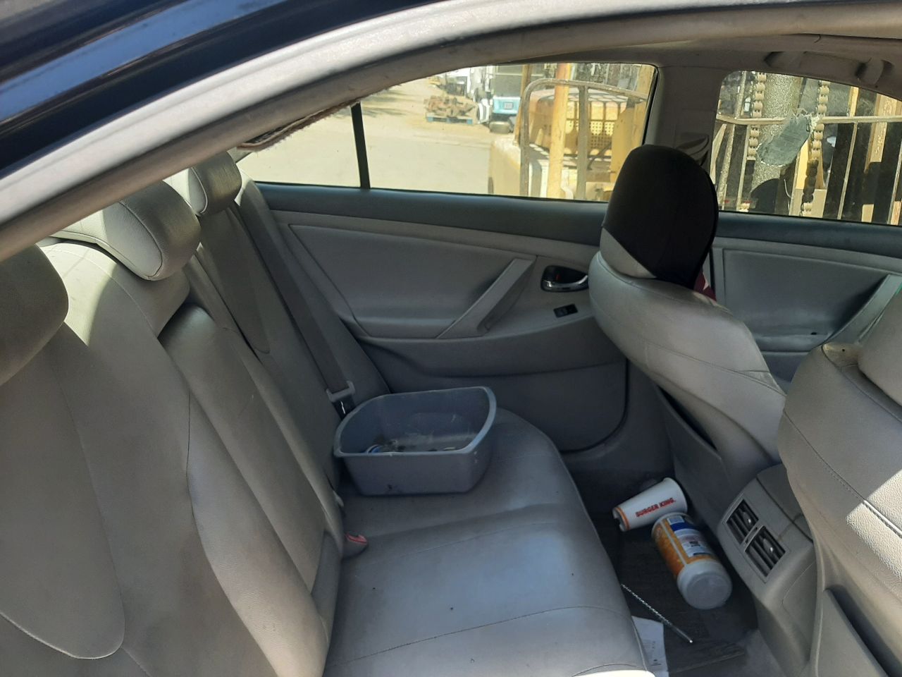 https://f005.backblazeb2.com/file/img-partshotlines-com/Inventory/SW48/Vehicle/5834_12.jpg