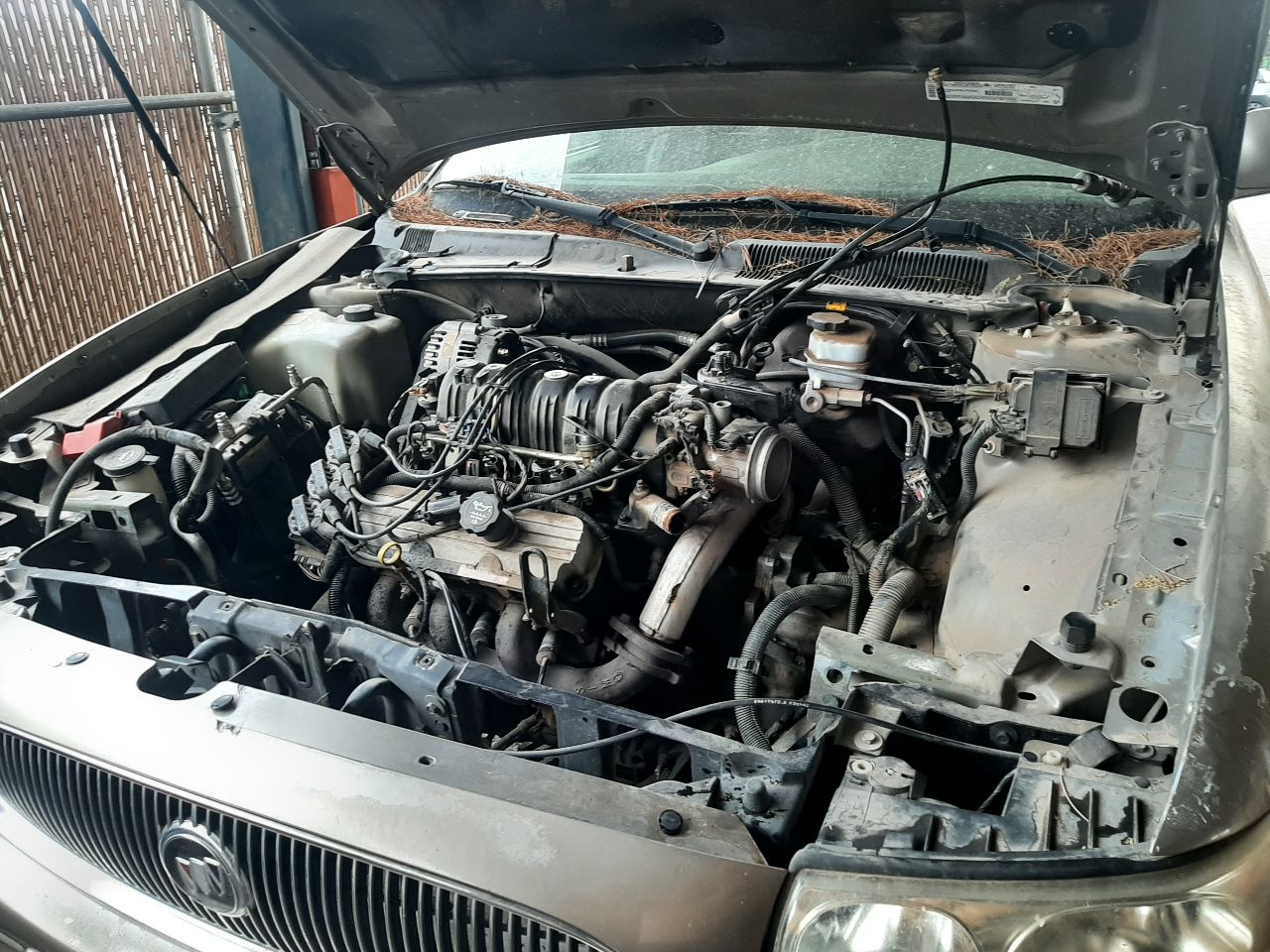 https://f005.backblazeb2.com/file/img-partshotlines-com/Inventory/SW48/Vehicle/5850_05.jpg