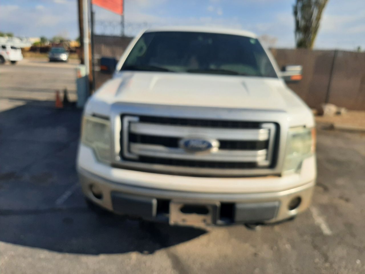 https://f005.backblazeb2.com/file/img-partshotlines-com/Inventory/SW48/Vehicle/5861_01.jpg
