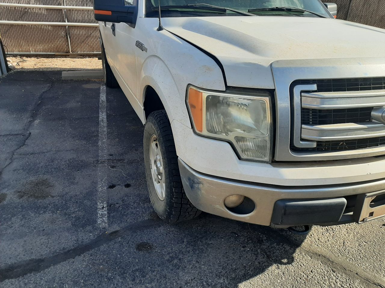 https://f005.backblazeb2.com/file/img-partshotlines-com/Inventory/SW48/Vehicle/5861_02.jpg