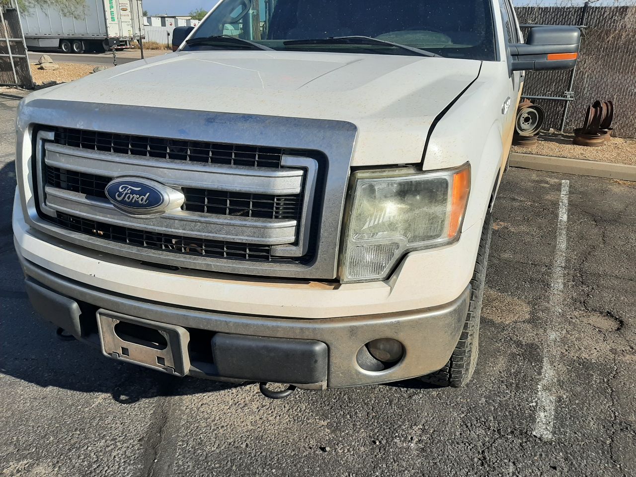 https://f005.backblazeb2.com/file/img-partshotlines-com/Inventory/SW48/Vehicle/5861_03.jpg