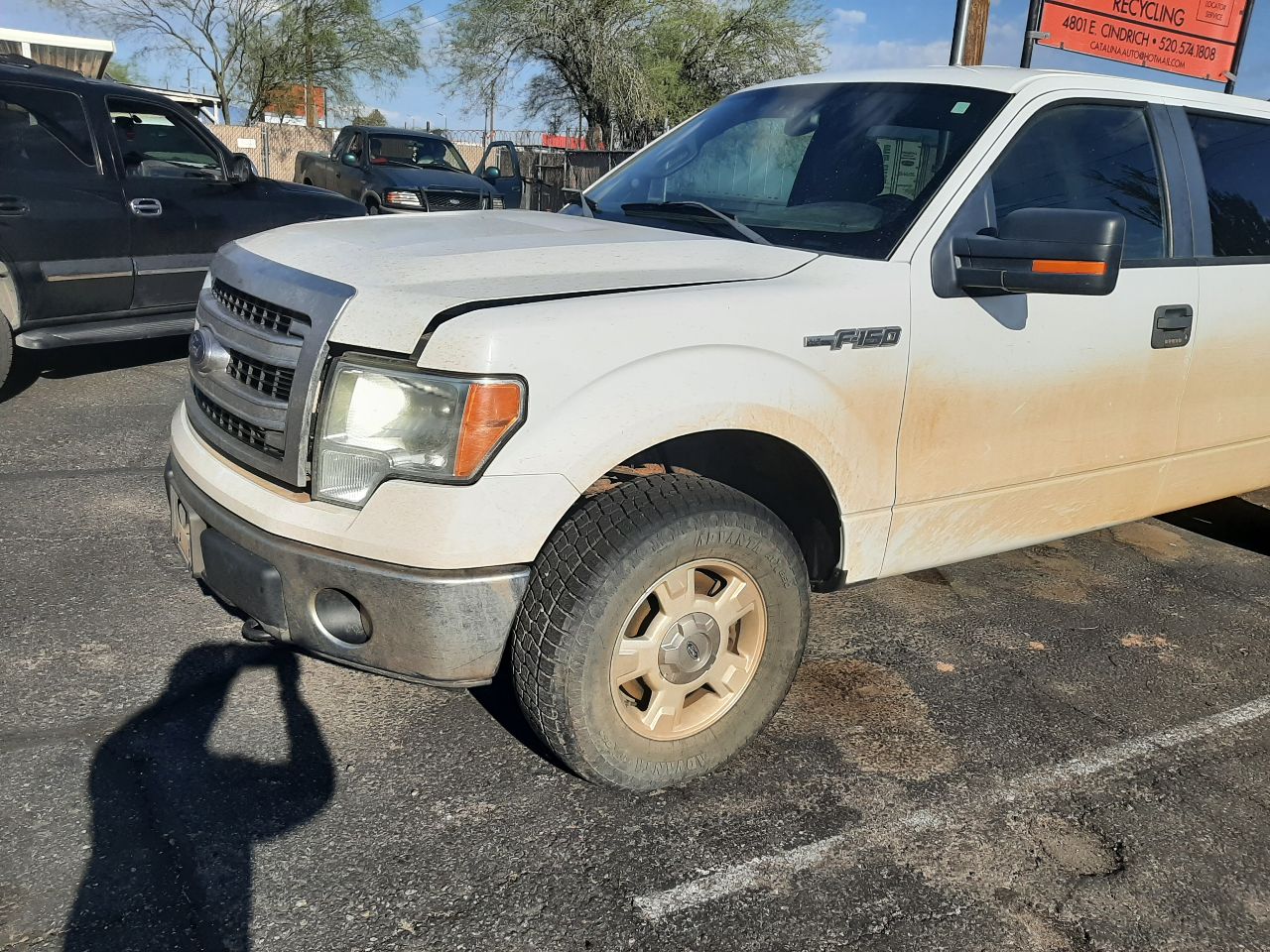 https://f005.backblazeb2.com/file/img-partshotlines-com/Inventory/SW48/Vehicle/5861_04.jpg