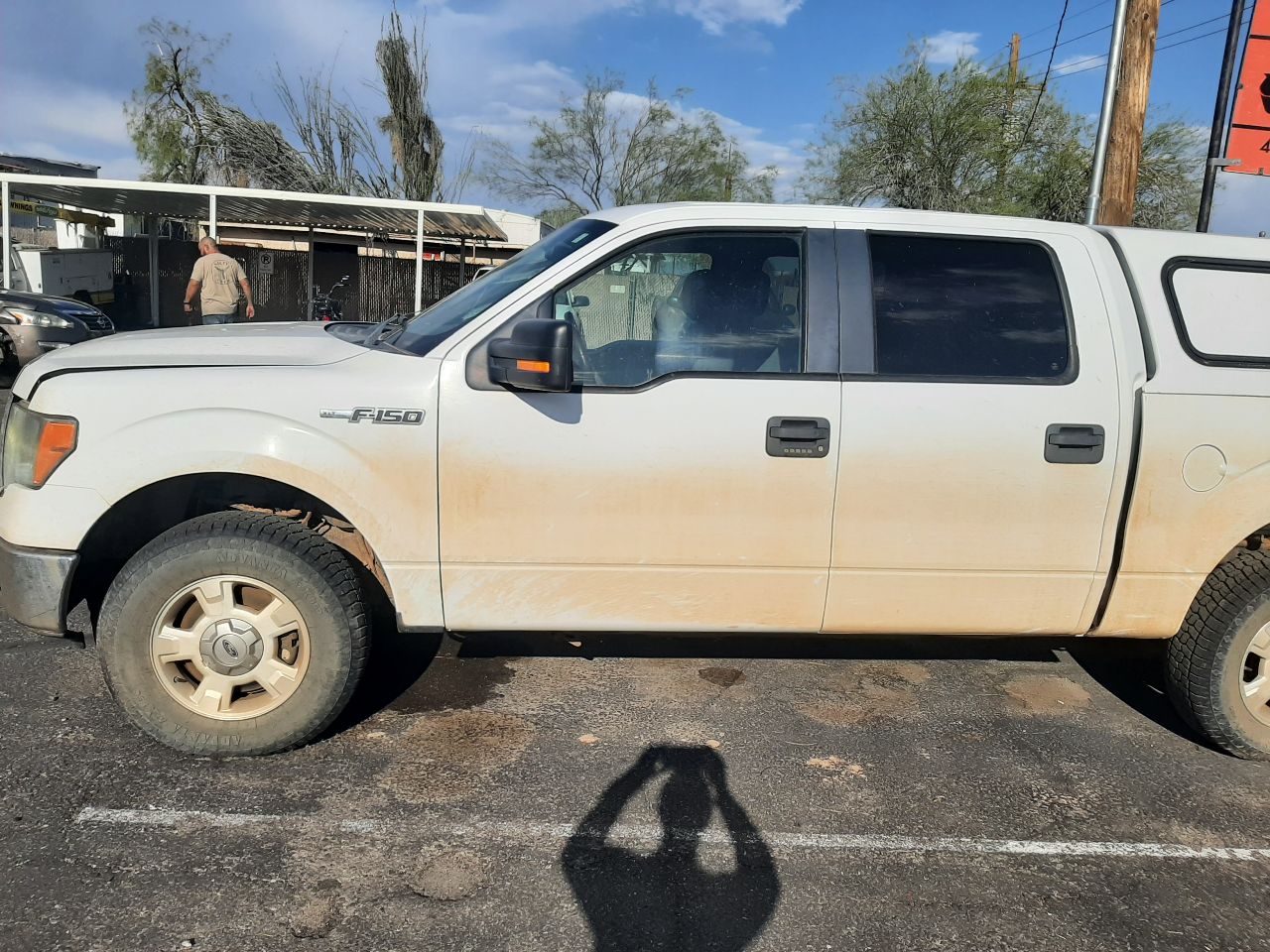 https://f005.backblazeb2.com/file/img-partshotlines-com/Inventory/SW48/Vehicle/5861_05.jpg