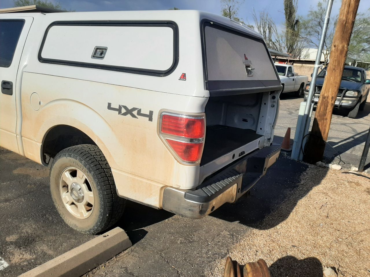 https://f005.backblazeb2.com/file/img-partshotlines-com/Inventory/SW48/Vehicle/5861_07.jpg